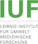 Links to 'Partner Institutes'#IUF